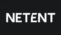 NetEnt