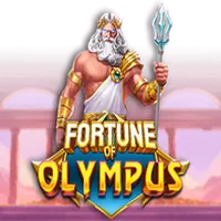 Fortune of Olympus